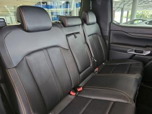 Ford Ranger 2.0 BiTurbo double cab Wildtrak - Image 12
