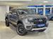 Ford Ranger 2.0 BiTurbo double cab Wildtrak - Thumbnail 13