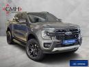 Thumbnail Ford Ranger 2.0 BiTurbo double cab Wildtrak