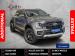 Ford Ranger 2.0 BiTurbo double cab Wildtrak - Thumbnail 1