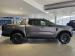Ford Ranger 2.0 BiTurbo double cab Wildtrak - Thumbnail 3