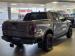 Ford Ranger 2.0 BiTurbo double cab Wildtrak - Thumbnail 4