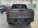 Ford Ranger 2.0 BiTurbo double cab Wildtrak - Thumbnail 5