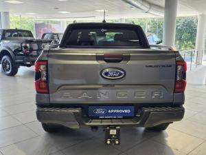 Ford Ranger 2.0 BiTurbo double cab Wildtrak - Image 5
