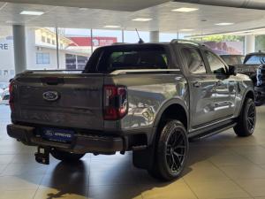 Ford Ranger 2.0 BiTurbo double cab Wildtrak - Image 6
