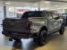 Ford Ranger 2.0 BiTurbo double cab Wildtrak - Thumbnail 6