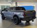 Ford Ranger 2.0 BiTurbo double cab Wildtrak - Thumbnail 7