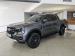 Ford Ranger 2.0 BiTurbo double cab Wildtrak - Thumbnail 8