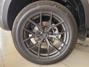 Ford Ranger 2.0 BiTurbo double cab Wildtrak - Image 9