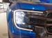 Ford Ranger 2.0 SiT double cab XLT - Thumbnail 10