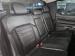 Ford Ranger 2.0 SiT double cab XLT - Thumbnail 11