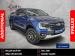 Ford Ranger 2.0 SiT double cab XLT - Thumbnail 1