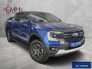 Thumbnail Ford Ranger 2.0 SiT double cab XLT