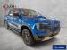 Ford Ranger 2.0 SiT double cab XLT - Thumbnail 1