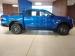 Ford Ranger 2.0 SiT double cab XLT - Thumbnail 2