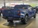 Ford Ranger 2.0 SiT double cab XLT - Thumbnail 4