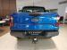 Ford Ranger 2.0 SiT double cab XLT - Thumbnail 4