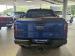 Ford Ranger 2.0 SiT double cab XLT - Thumbnail 5