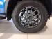 Ford Ranger 2.0 SiT double cab XLT - Thumbnail 6