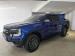 Ford Ranger 2.0 SiT double cab XLT - Thumbnail 7