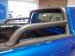 Ford Ranger 2.0 SiT double cab XLT - Thumbnail 8