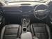 Ford Ranger 2.0 SiT double cab XLT - Thumbnail 9