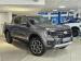 Ford Ranger 2.0 BiTurbo double cab Wildtrak - Thumbnail 1