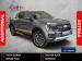 Ford Ranger 2.0 BiTurbo double cab Wildtrak - Thumbnail 1