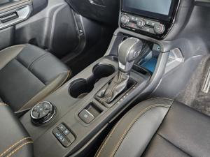 Ford Ranger 2.0 BiTurbo double cab Wildtrak 4x4 - Image 10