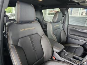 Ford Ranger 2.0 BiTurbo double cab Wildtrak 4x4 - Image 11