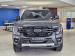 Ford Ranger 2.0 BiTurbo double cab Wildtrak 4x4 - Thumbnail 2