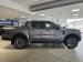 Ford Ranger 2.0 BiTurbo double cab Wildtrak 4x4 - Thumbnail 3