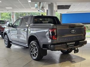 Ford Ranger 2.0 BiTurbo double cab Wildtrak 4x4 - Image 6