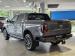 Ford Ranger 2.0 BiTurbo double cab Wildtrak 4x4 - Thumbnail 6