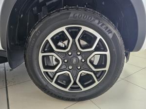 Ford Ranger 2.0 BiTurbo double cab Wildtrak 4x4 - Image 11