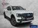 Ford Ranger 2.0 BiTurbo double cab Wildtrak 4x4 - Thumbnail 1