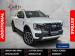 Ford Ranger 2.0 BiTurbo double cab Wildtrak 4x4 - Thumbnail 1