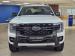 Ford Ranger 2.0 BiTurbo double cab Wildtrak 4x4 - Thumbnail 2