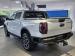 Ford Ranger 2.0 BiTurbo double cab Wildtrak 4x4 - Thumbnail 2