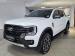 Ford Ranger 2.0 BiTurbo double cab Wildtrak 4x4 - Thumbnail 3