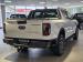 Ford Ranger 2.0 BiTurbo double cab Wildtrak 4x4 - Thumbnail 4