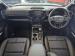 Ford Ranger 2.0 BiTurbo double cab Wildtrak 4x4 - Thumbnail 8