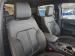 Ford Ranger 2.0 BiTurbo double cab Wildtrak 4x4 - Thumbnail 9