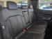 Ford Ranger 2.0 BiTurbo double cab Wildtrak 4x4 - Thumbnail 9