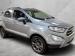 Ford EcoSport 1.0T Titanium auto - Thumbnail 12