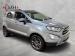 Ford EcoSport 1.0T Titanium auto - Thumbnail 1