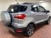 Ford EcoSport 1.0T Titanium auto - Thumbnail 3