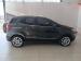 Ford EcoSport 1.0T Titanium auto - Thumbnail 3