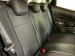 Ford EcoSport 1.0T Titanium auto - Thumbnail 5