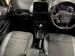 Ford EcoSport 1.0T Titanium auto - Thumbnail 7